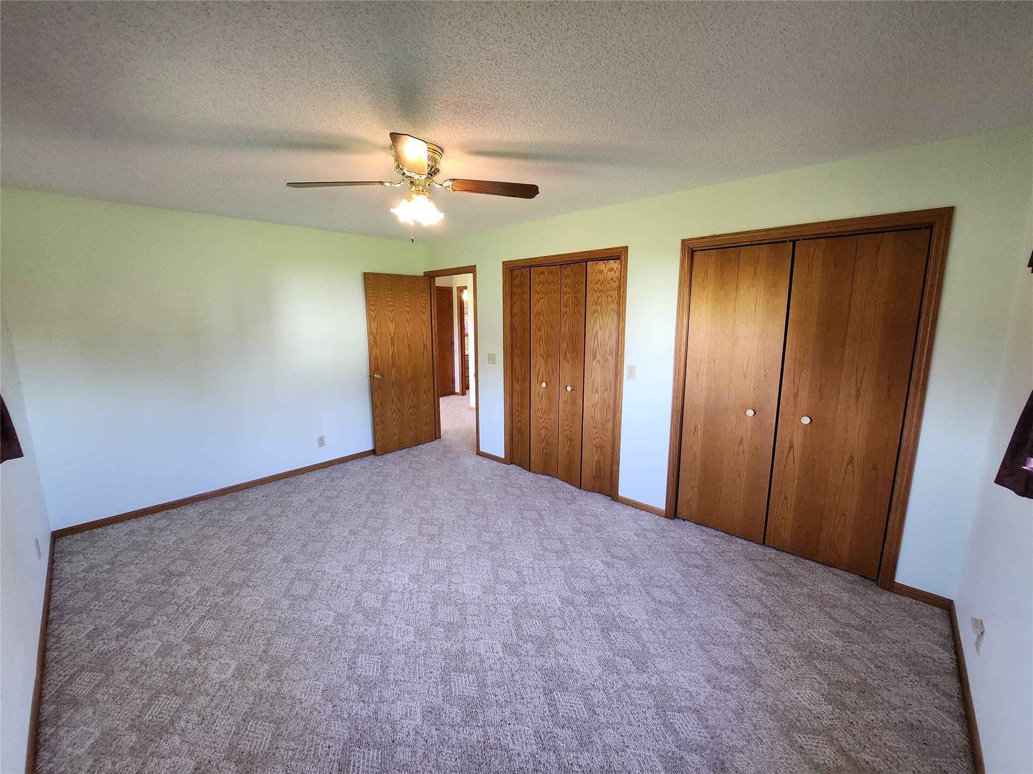 W16250 County Road F Birchwood WI 54817 1601132 image7