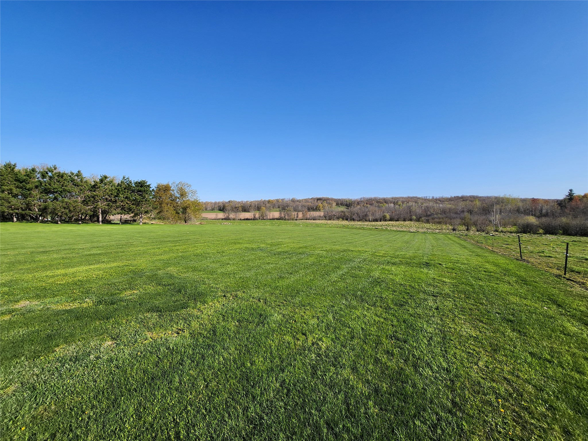 W16250 County Road F Birchwood WI 54817 1601132 image8