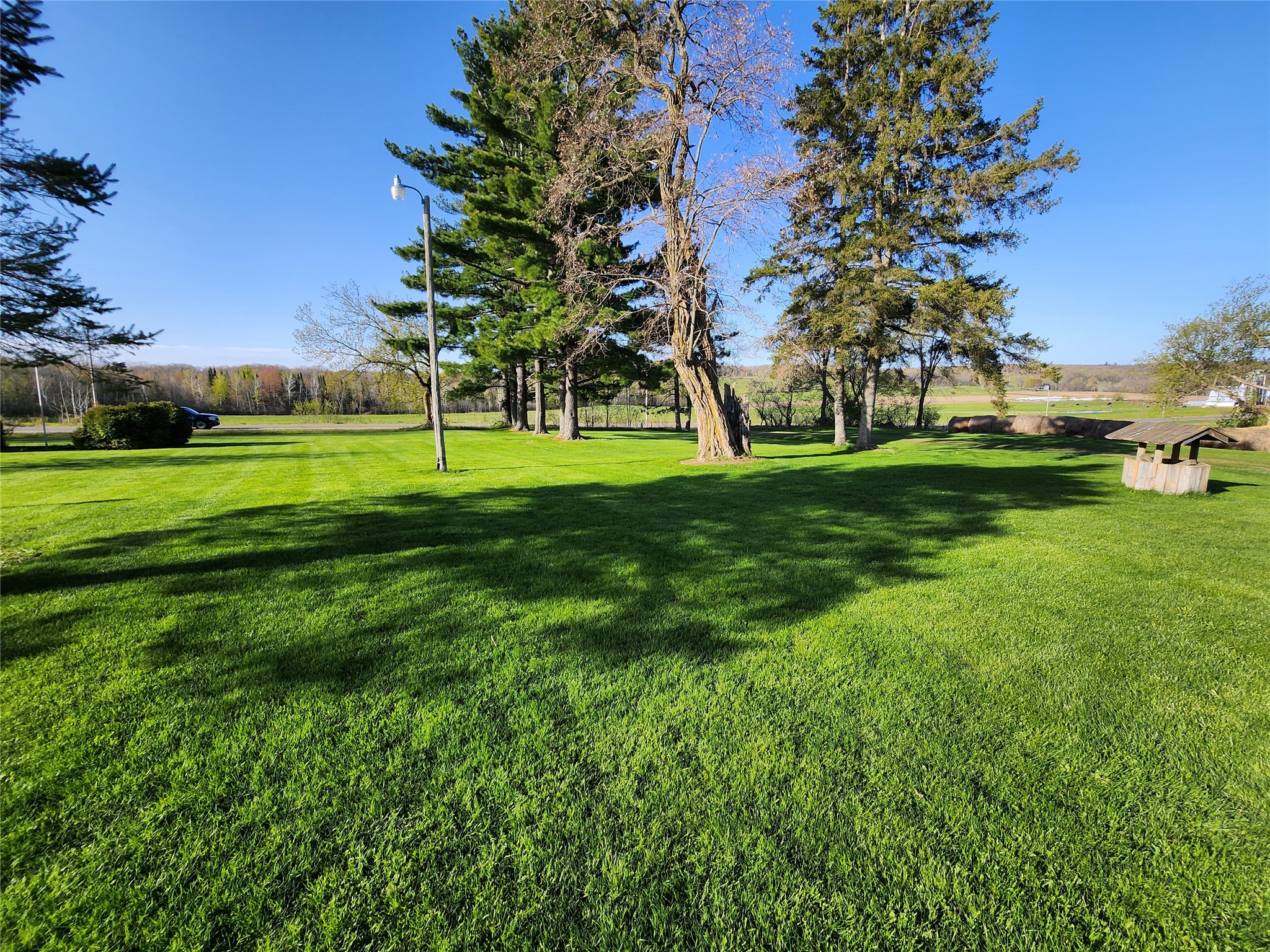 W16250 County Road F Birchwood WI 54817 1601132 image9