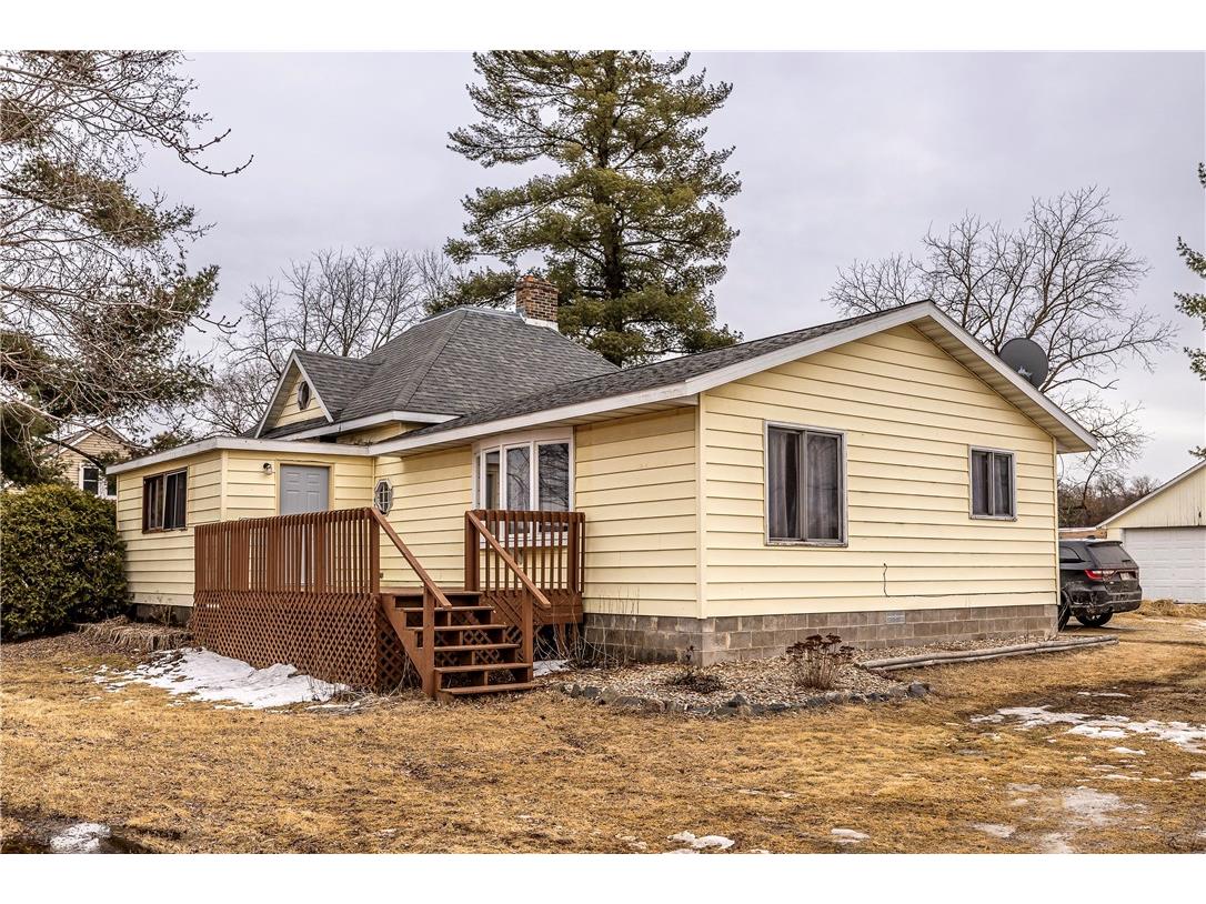 W16251 County Road C Taylor WI 54615 1589059 image1