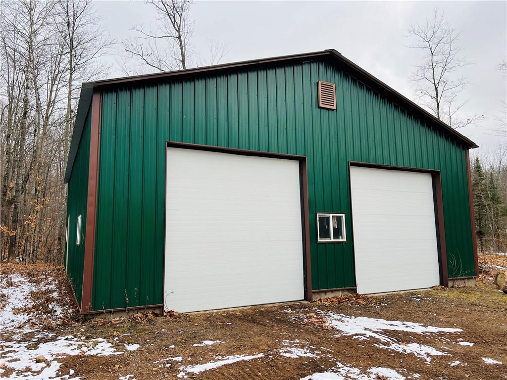 W16349 Town Line Road Rice Lake WI 54868 1579234 image1