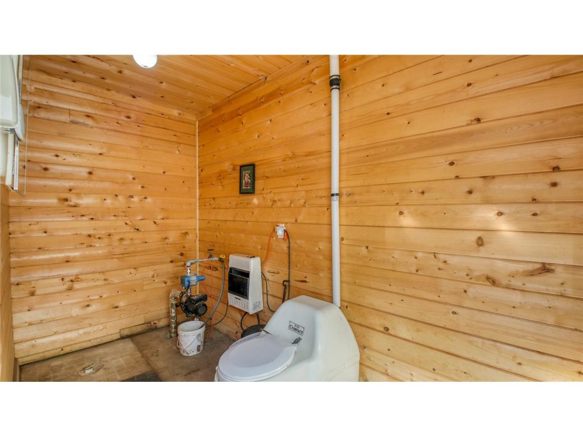 W16396 County Rd C Taylor WI 54659 1596283 image10