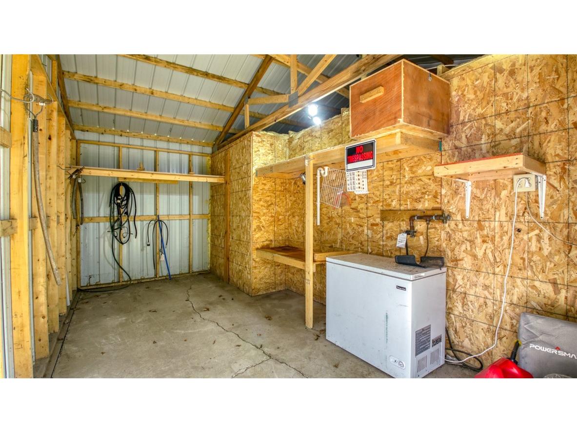 W16396 County Rd C Taylor WI 54659 1596283 image12