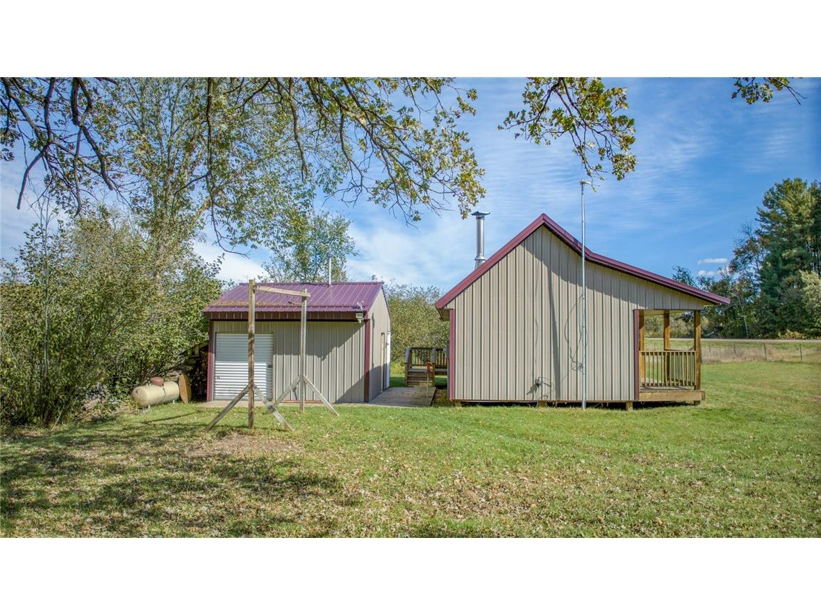 W16396 County Rd C Taylor WI 54659 1596283 image13