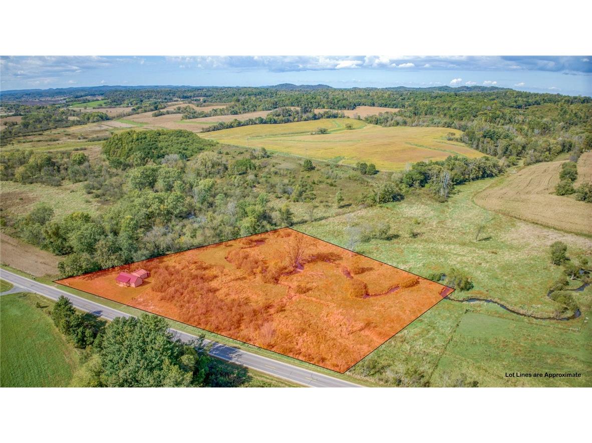 W16396 County Rd C Taylor WI 54659 1596283 image14