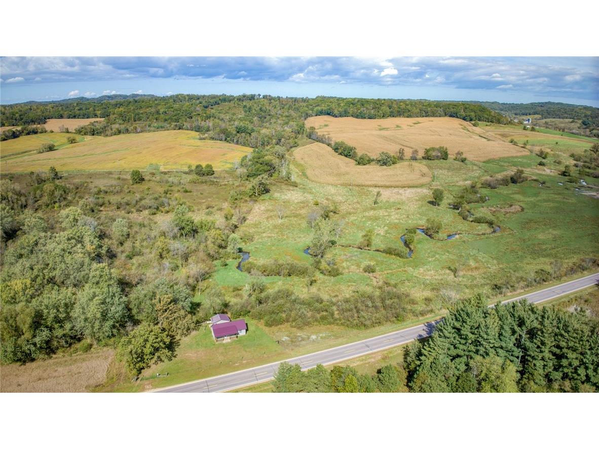 W16396 County Rd C Taylor WI 54659 1596283 image15