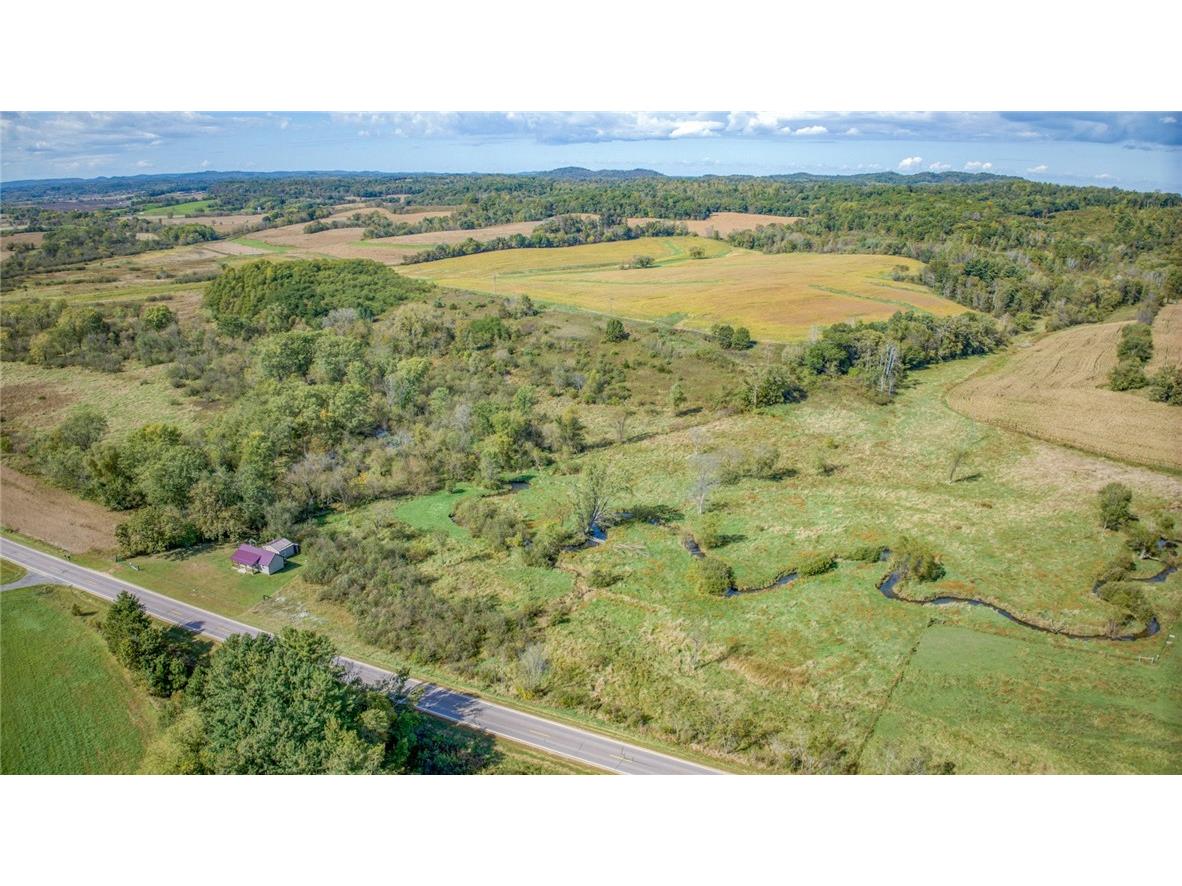 W16396 County Rd C Taylor WI 54659 1596283 image17