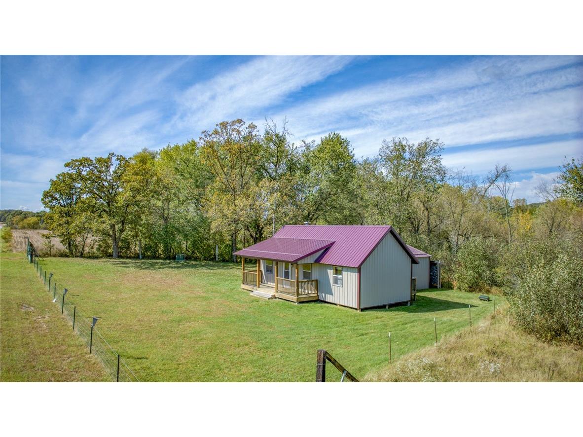 W16396 County Rd C Taylor WI 54659 1596283 image18