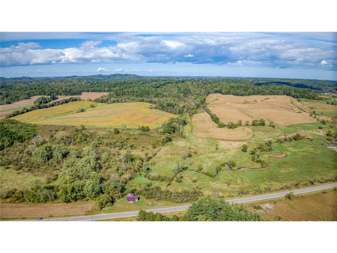 W16396 County Rd C Taylor WI 54659 1596283 image20