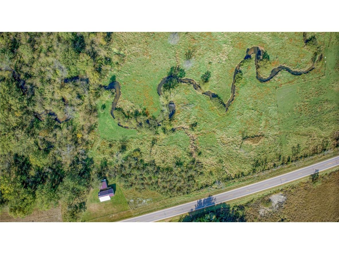 W16396 County Rd C Taylor WI 54659 1596283 image22