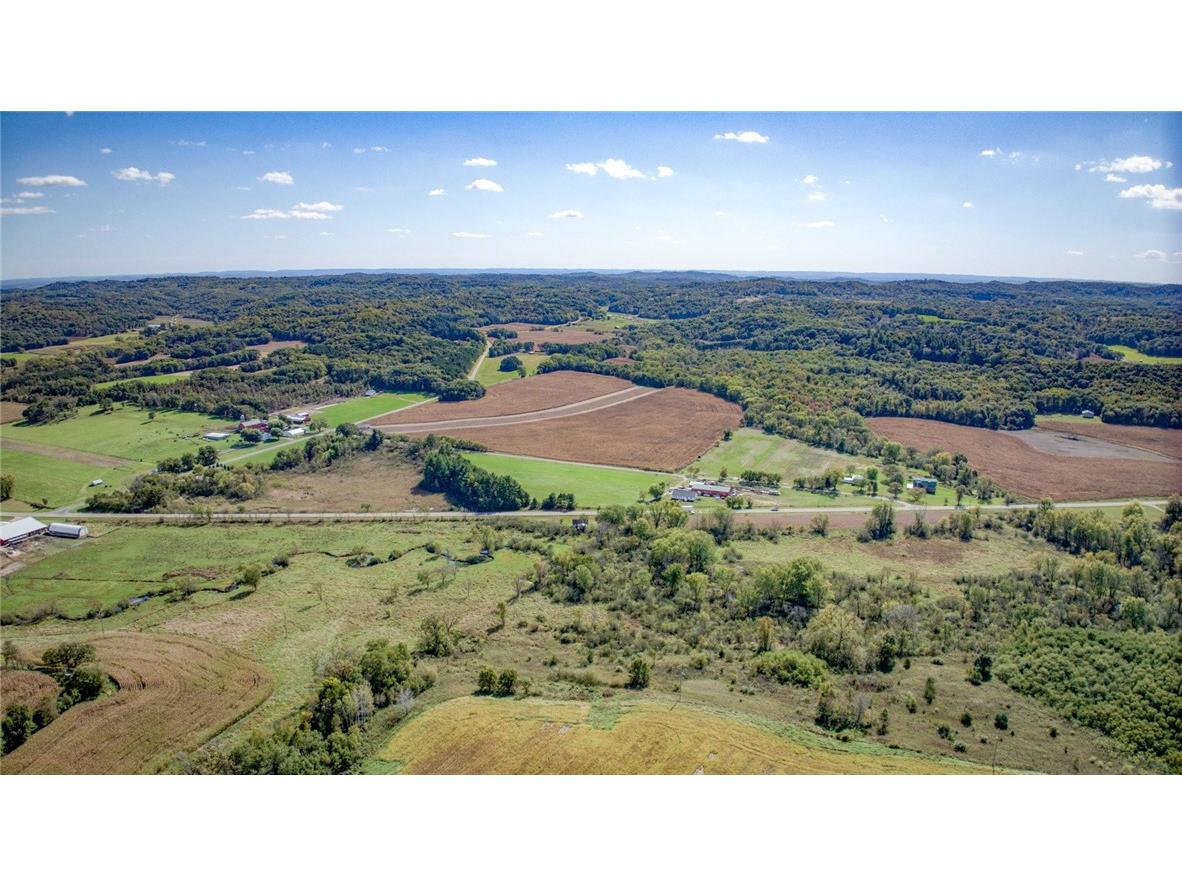 W16396 County Rd C Taylor WI 54659 1596283 image23