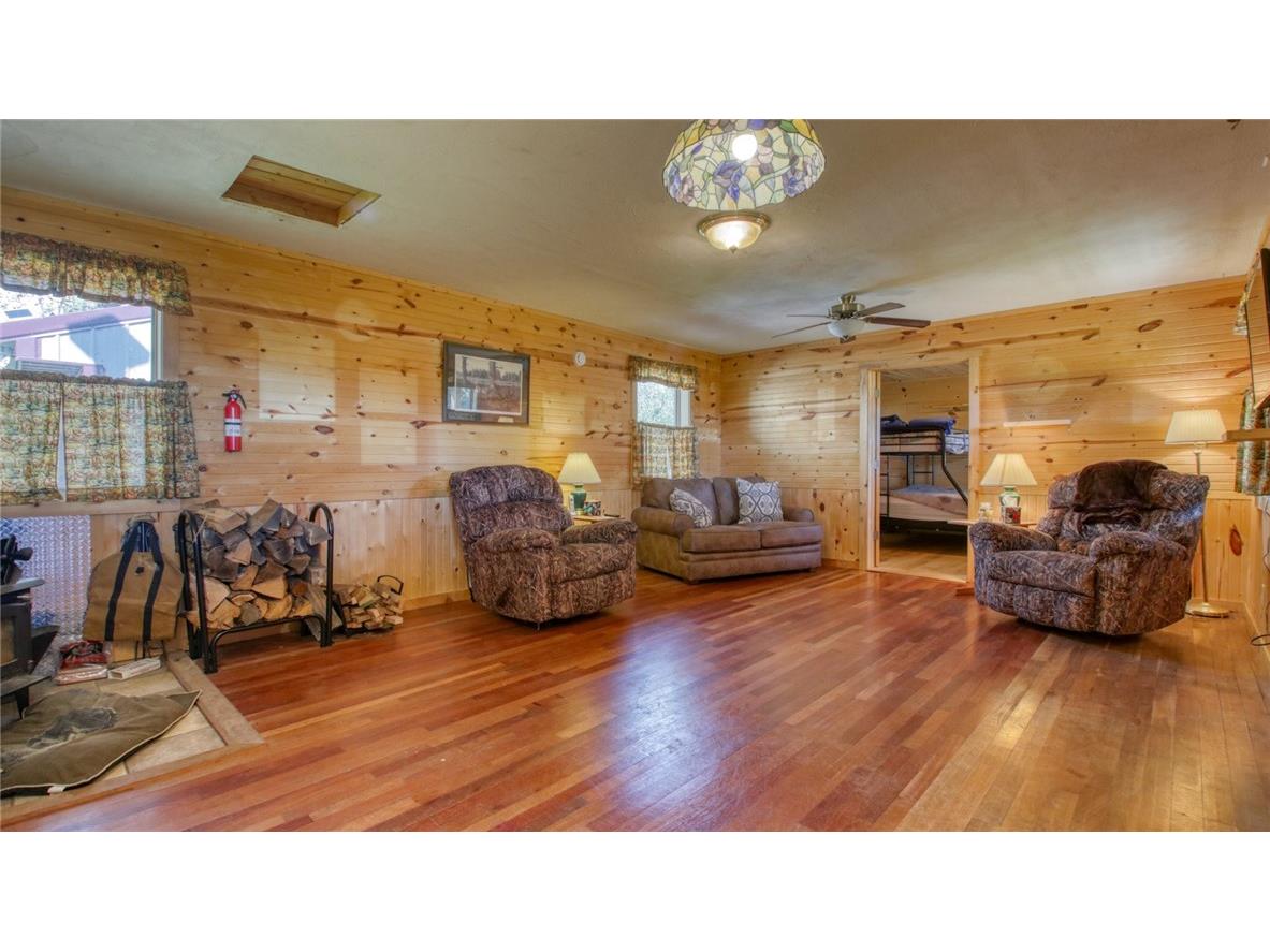 W16396 County Rd C Taylor WI 54659 1596283 image3