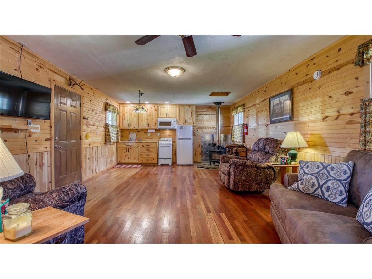 W16396 County Rd C Taylor WI 54659 1596283 image4