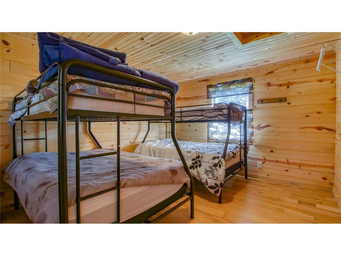 W16396 County Rd C Taylor WI 54659 1596283 image7