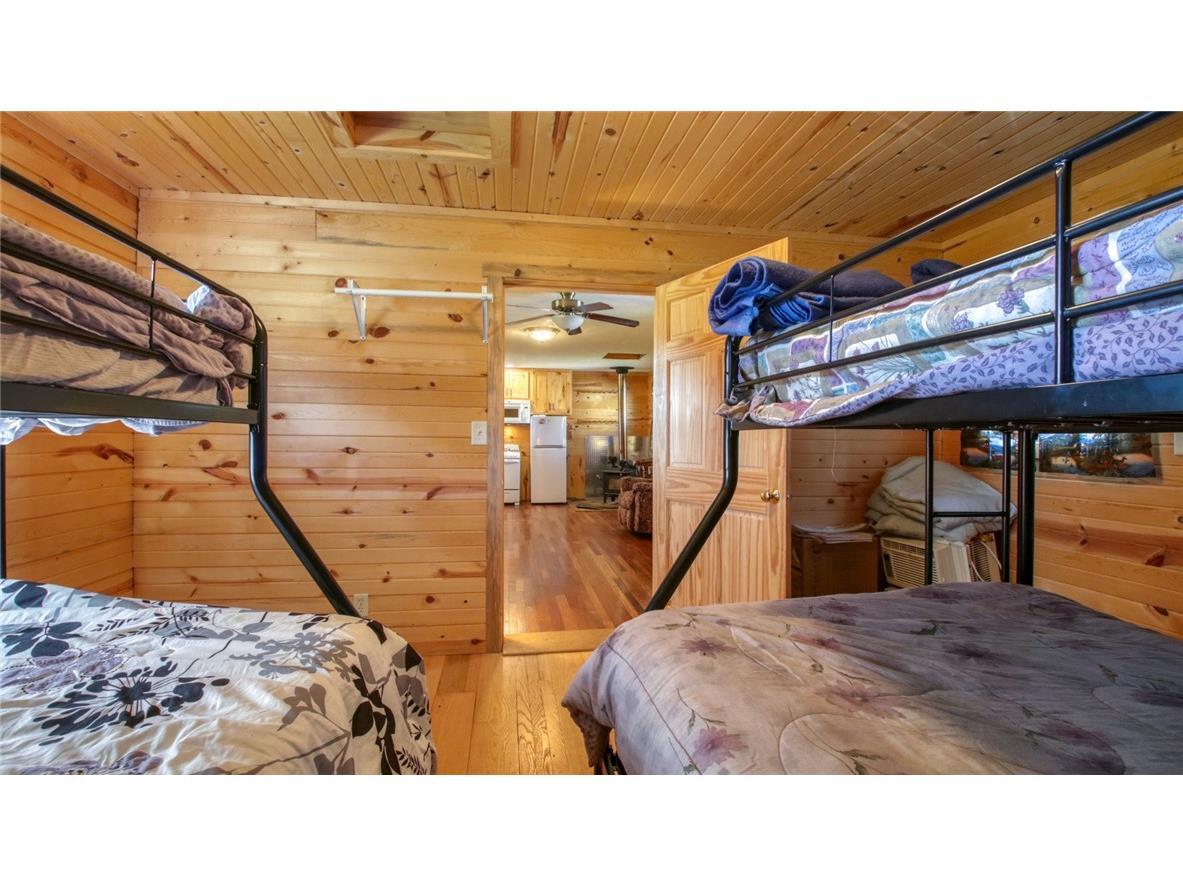 W16396 County Rd C Taylor WI 54659 1596283 image9