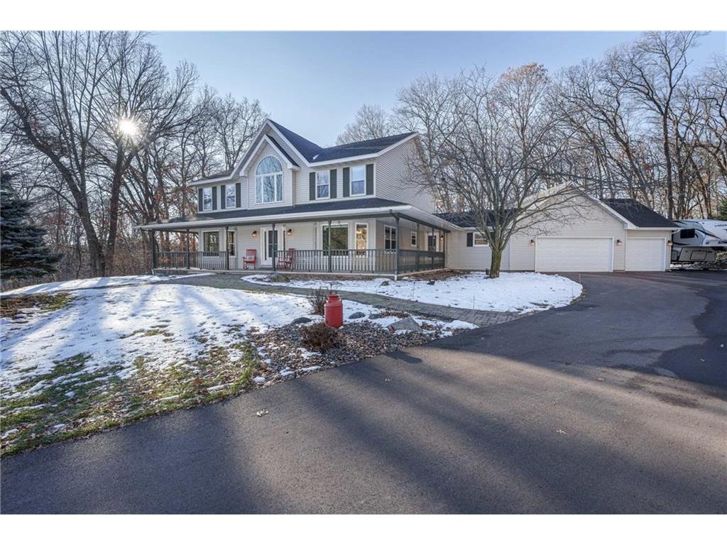 W165 Woodridge Drive Eau Claire WI 54701 1579351 image1