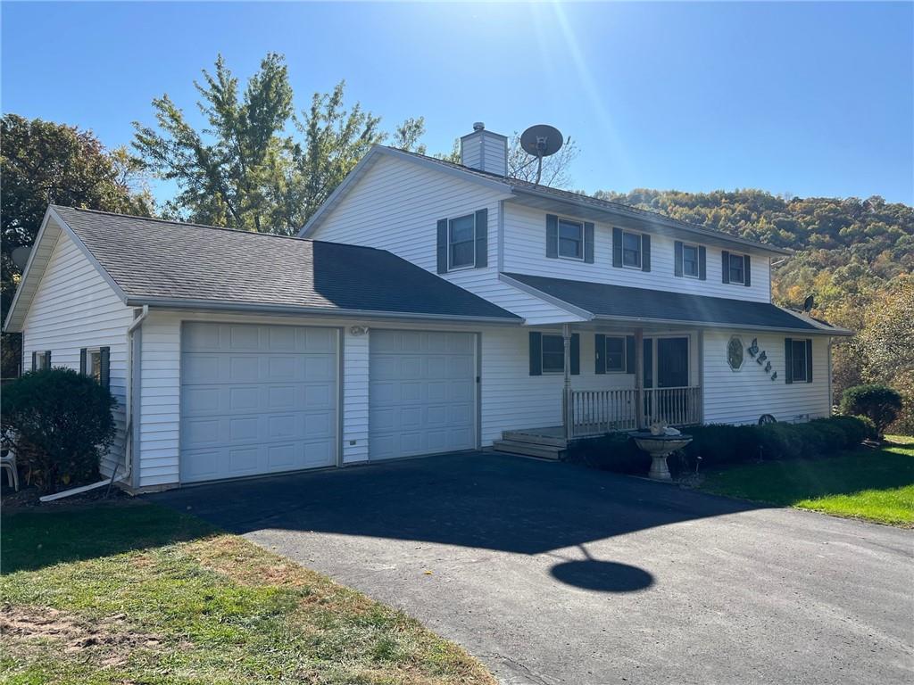 W1650 Hollow Road Alma WI 54610 1569384 image1