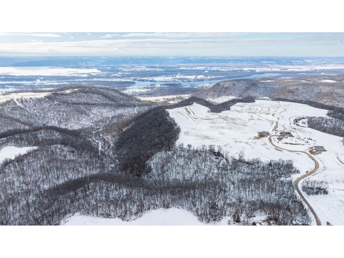 W1660 Maplewood Lane Alma WI 54610 1599266 image10