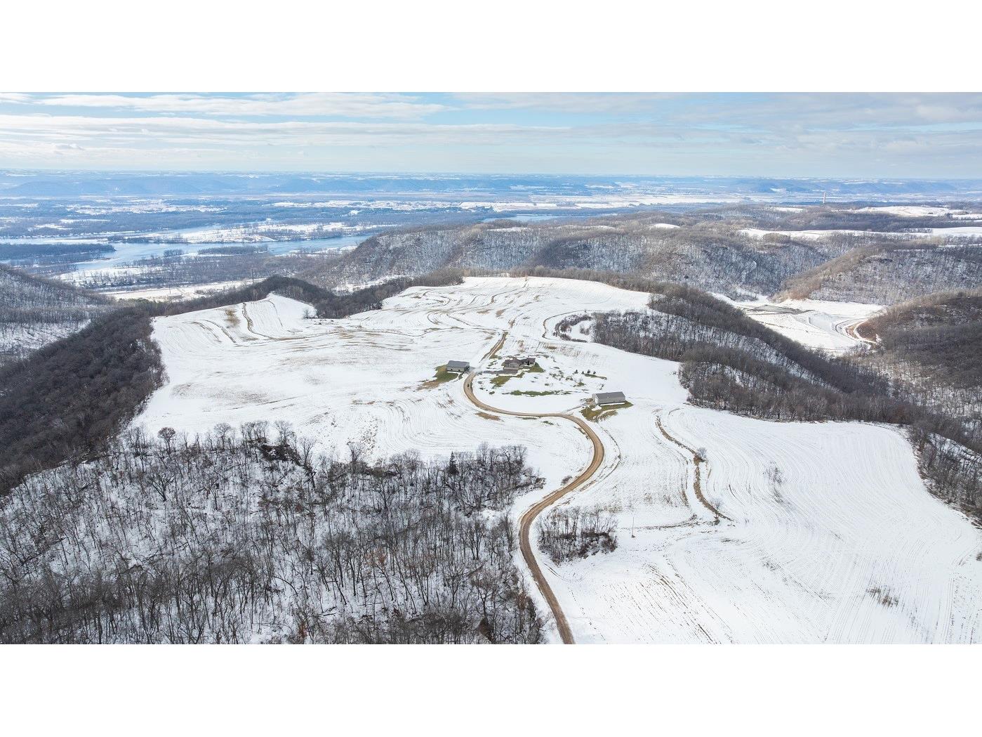 W1660 Maplewood Lane Alma WI 54610 1599266 image11