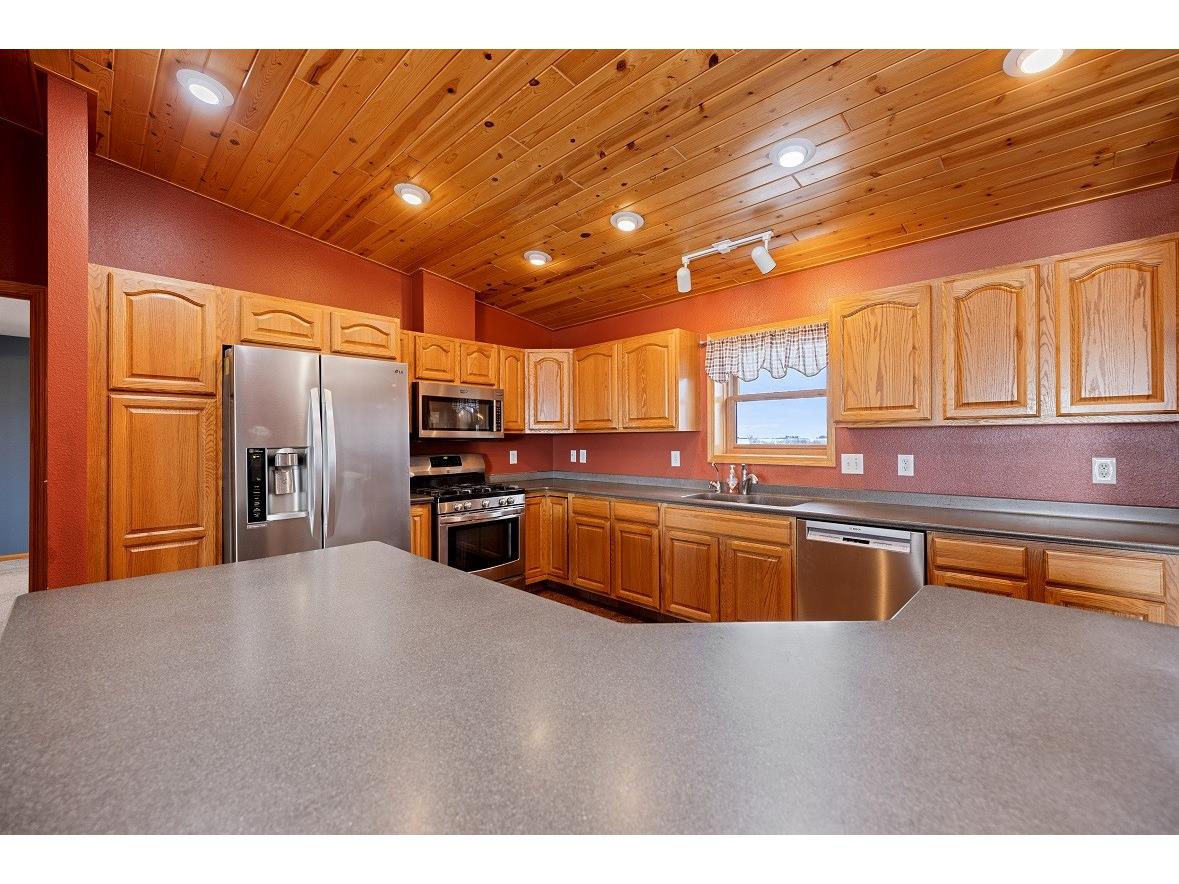 W1660 Maplewood Lane Alma WI 54610 1599266 image12