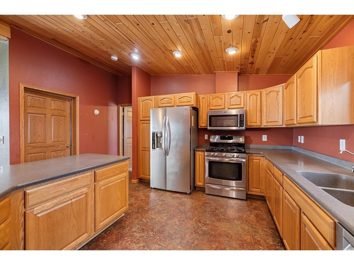 W1660 Maplewood Lane Alma WI 54610 1599266 image15