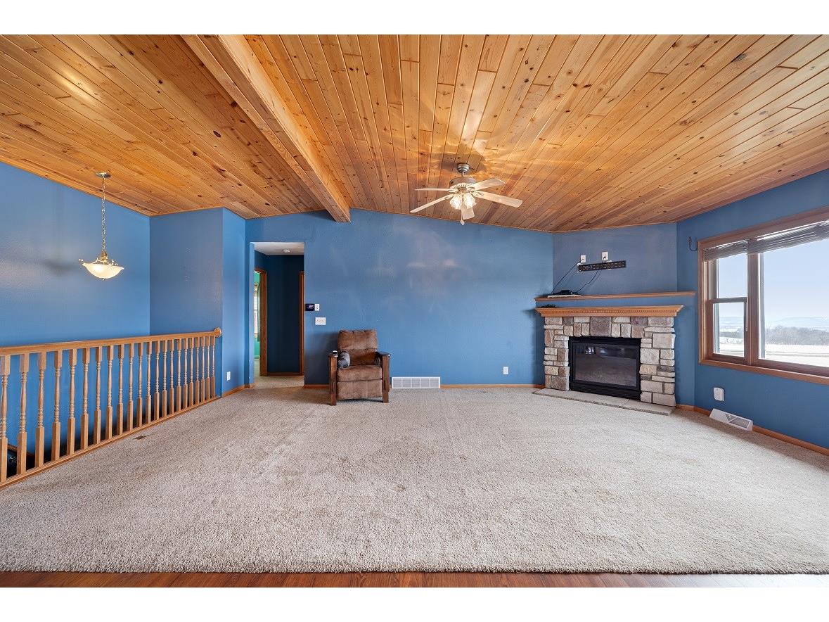 W1660 Maplewood Lane Alma WI 54610 1599266 image18