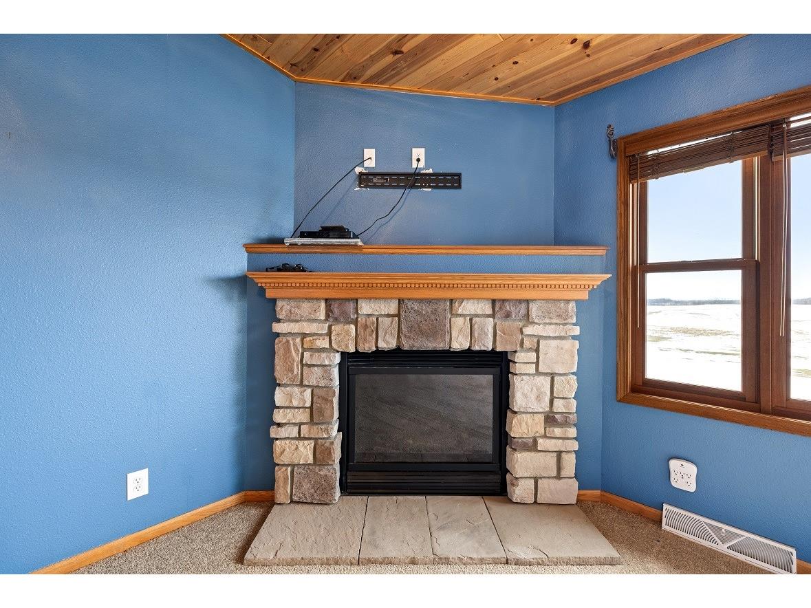 W1660 Maplewood Lane Alma WI 54610 1599266 image19