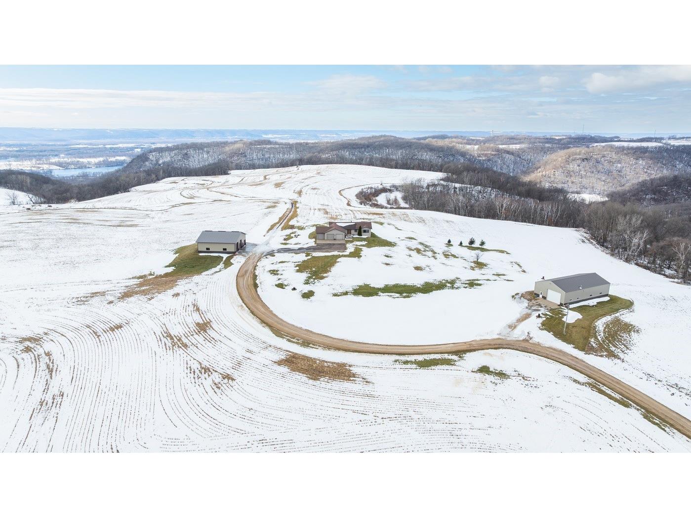 W1660 Maplewood Lane Alma WI 54610 1599266 image2