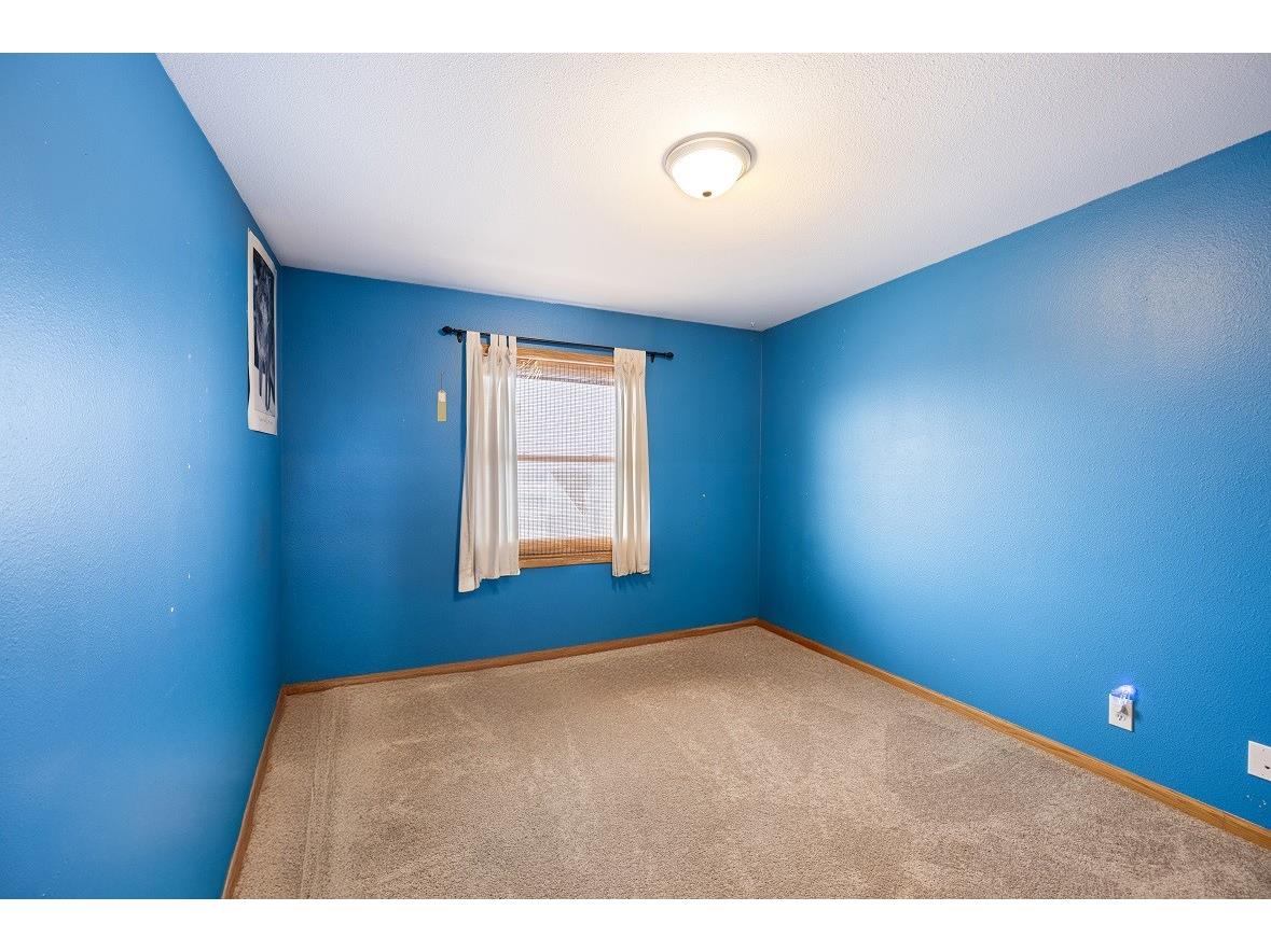 W1660 Maplewood Lane Alma WI 54610 1599266 image20