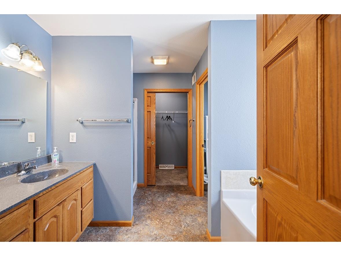 W1660 Maplewood Lane Alma WI 54610 1599266 image22