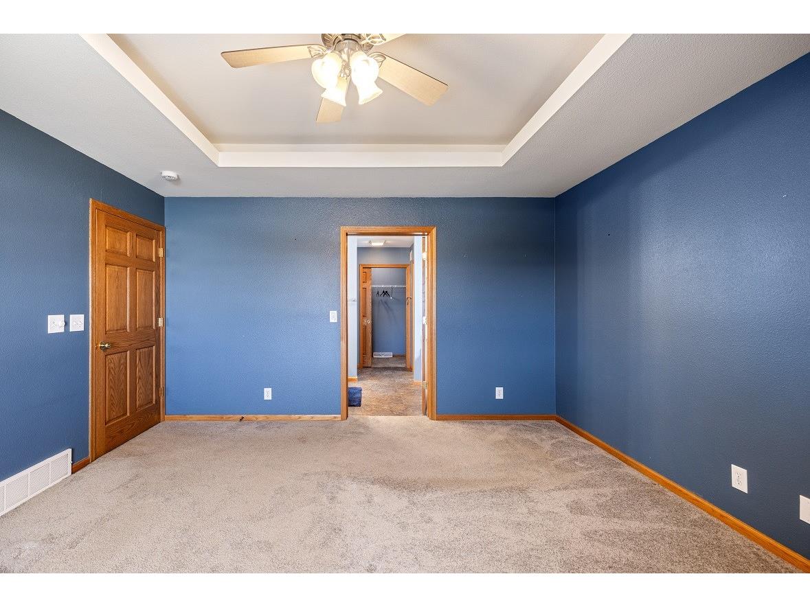 W1660 Maplewood Lane Alma WI 54610 1599266 image24