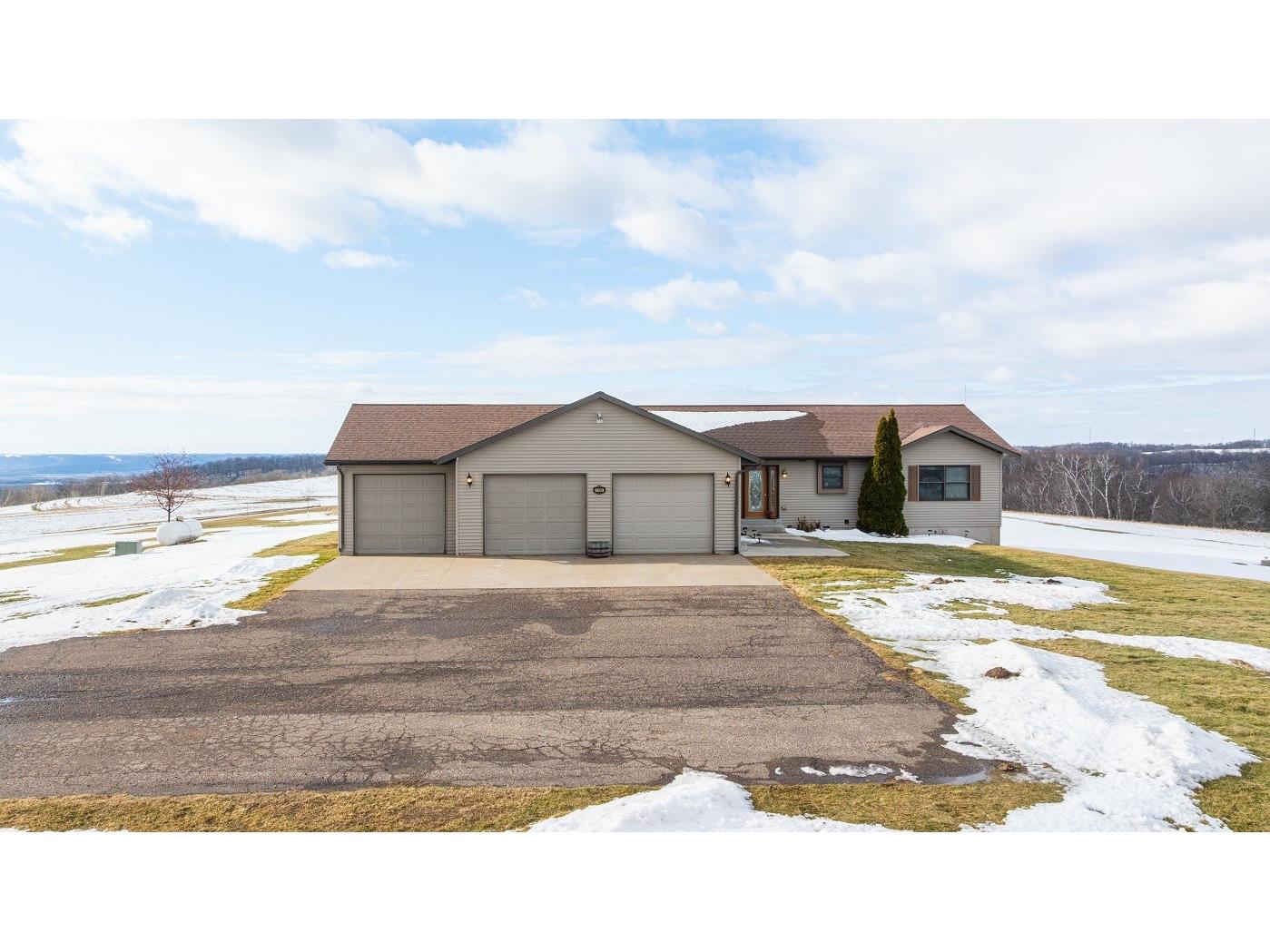 W1660 Maplewood Lane Alma WI 54610 1599266 image3