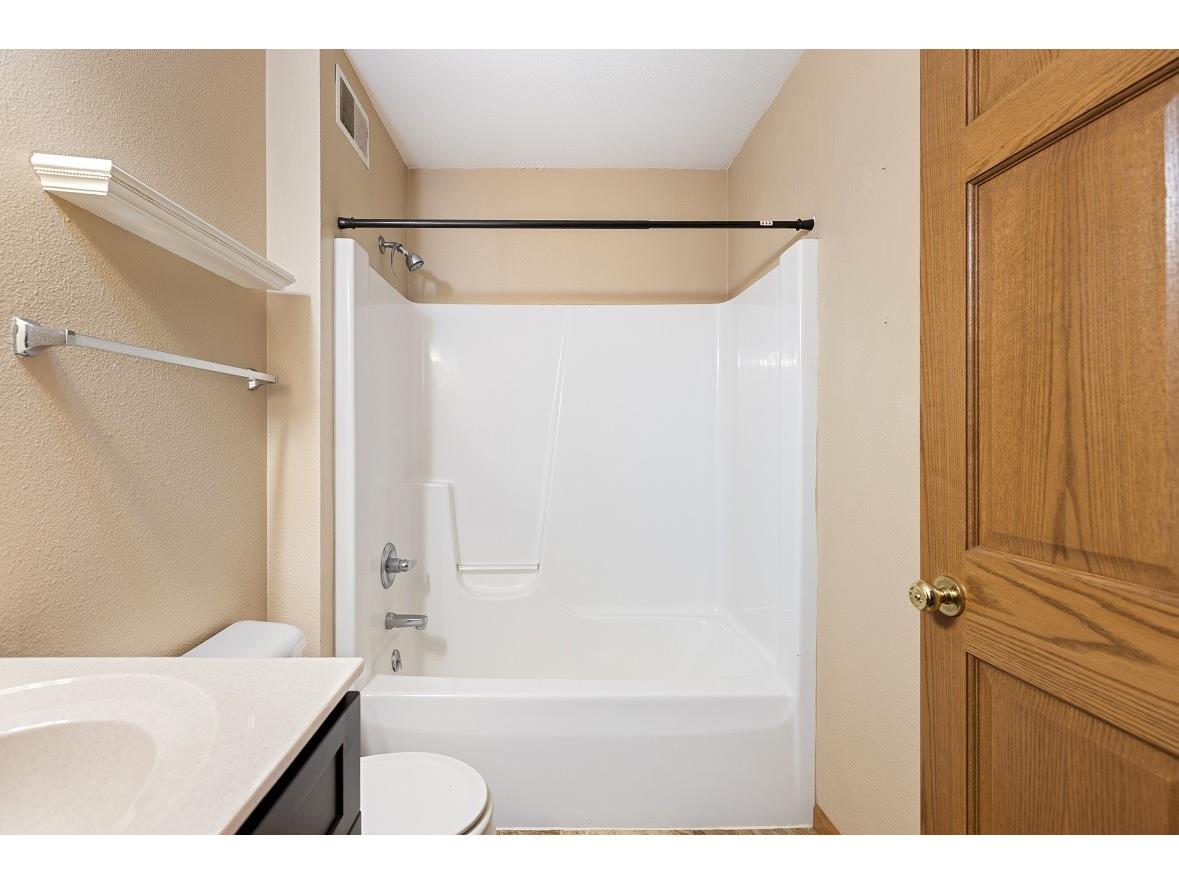 W1660 Maplewood Lane Alma WI 54610 1599266 image31