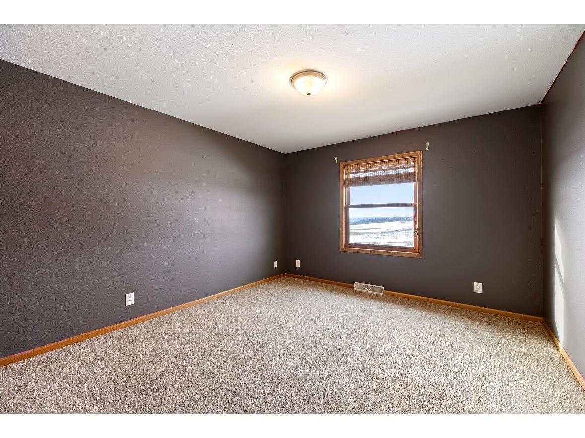 W1660 Maplewood Lane Alma WI 54610 1599266 image34