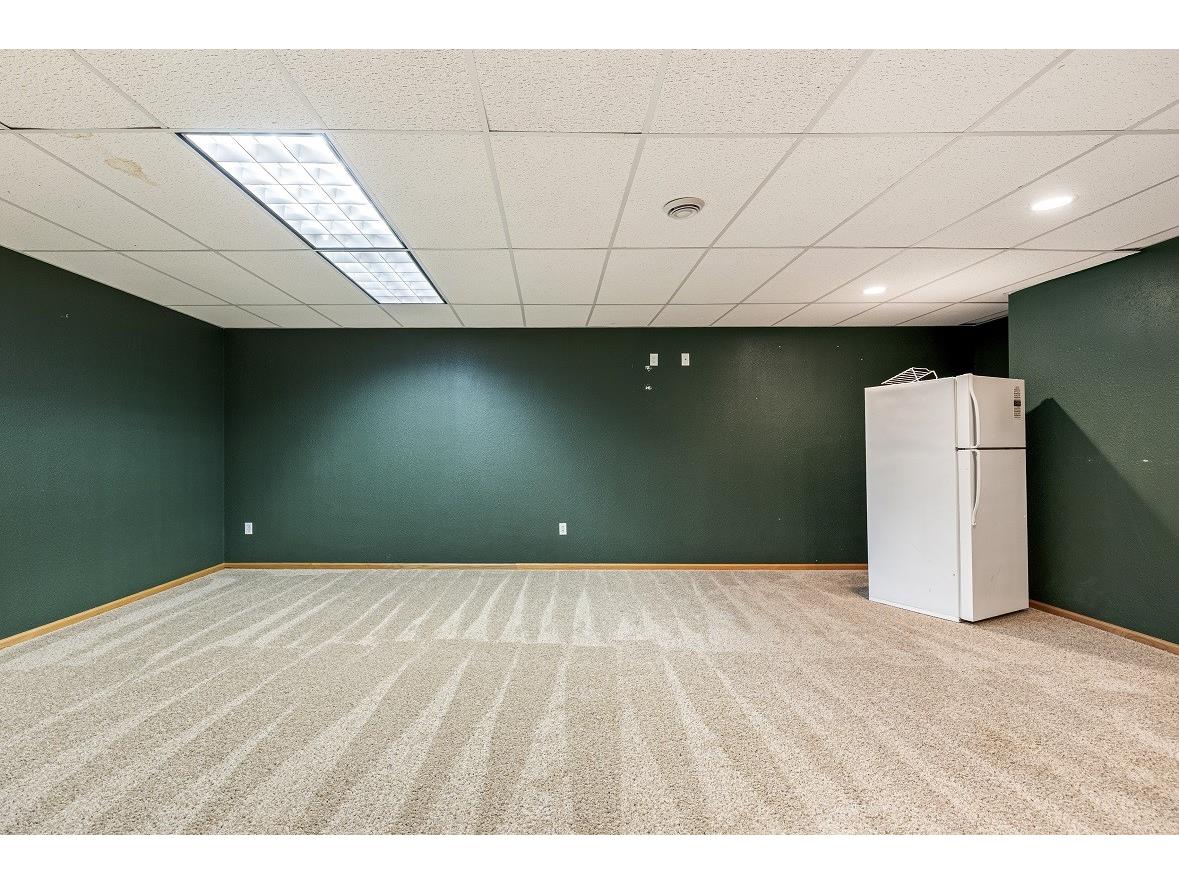 W1660 Maplewood Lane Alma WI 54610 1599266 image37