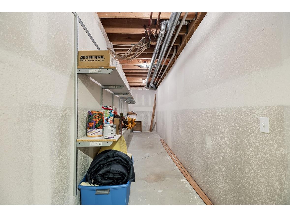 W1660 Maplewood Lane Alma WI 54610 1599266 image39