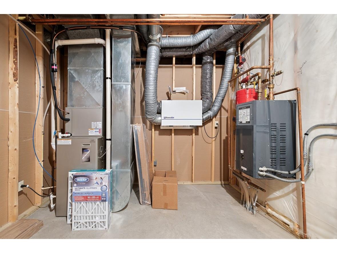 W1660 Maplewood Lane Alma WI 54610 1599266 image40