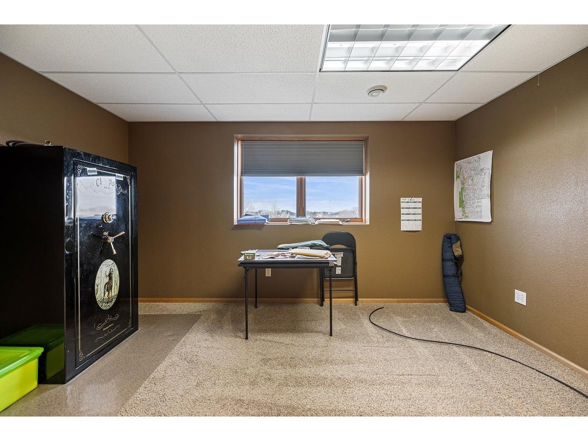 W1660 Maplewood Lane Alma WI 54610 1599266 image44