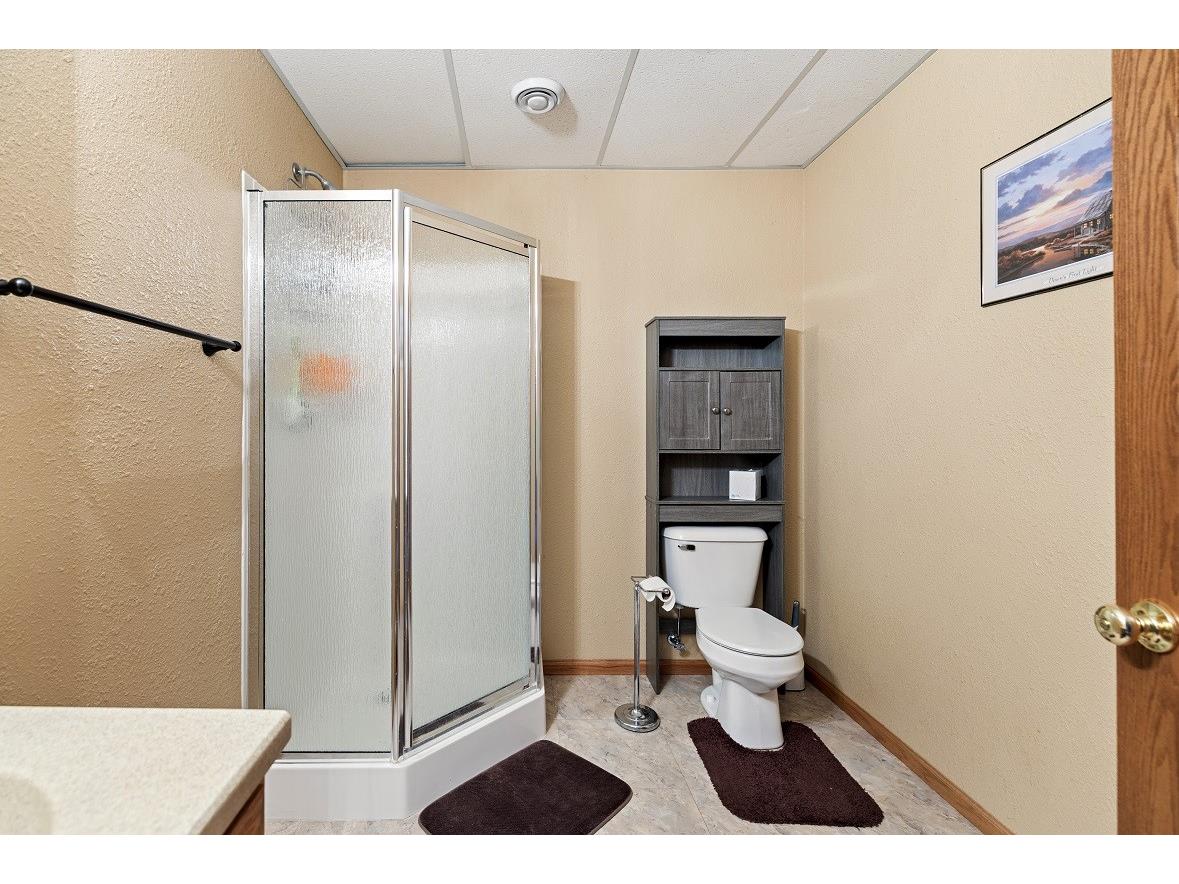 W1660 Maplewood Lane Alma WI 54610 1599266 image45