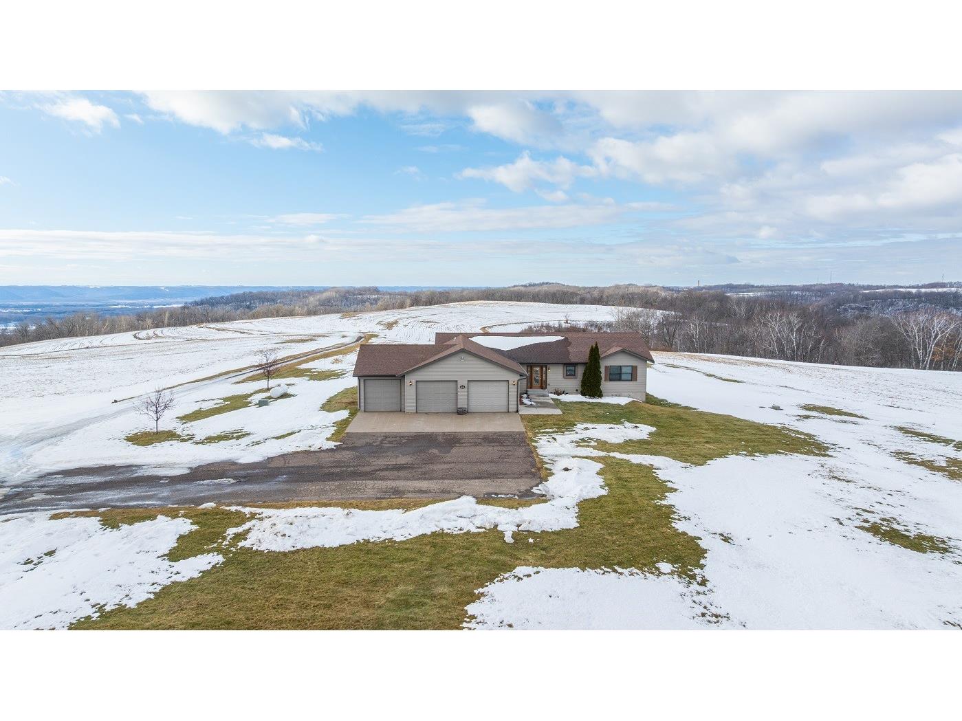 W1660 Maplewood Lane Alma WI 54610 1599266 image5