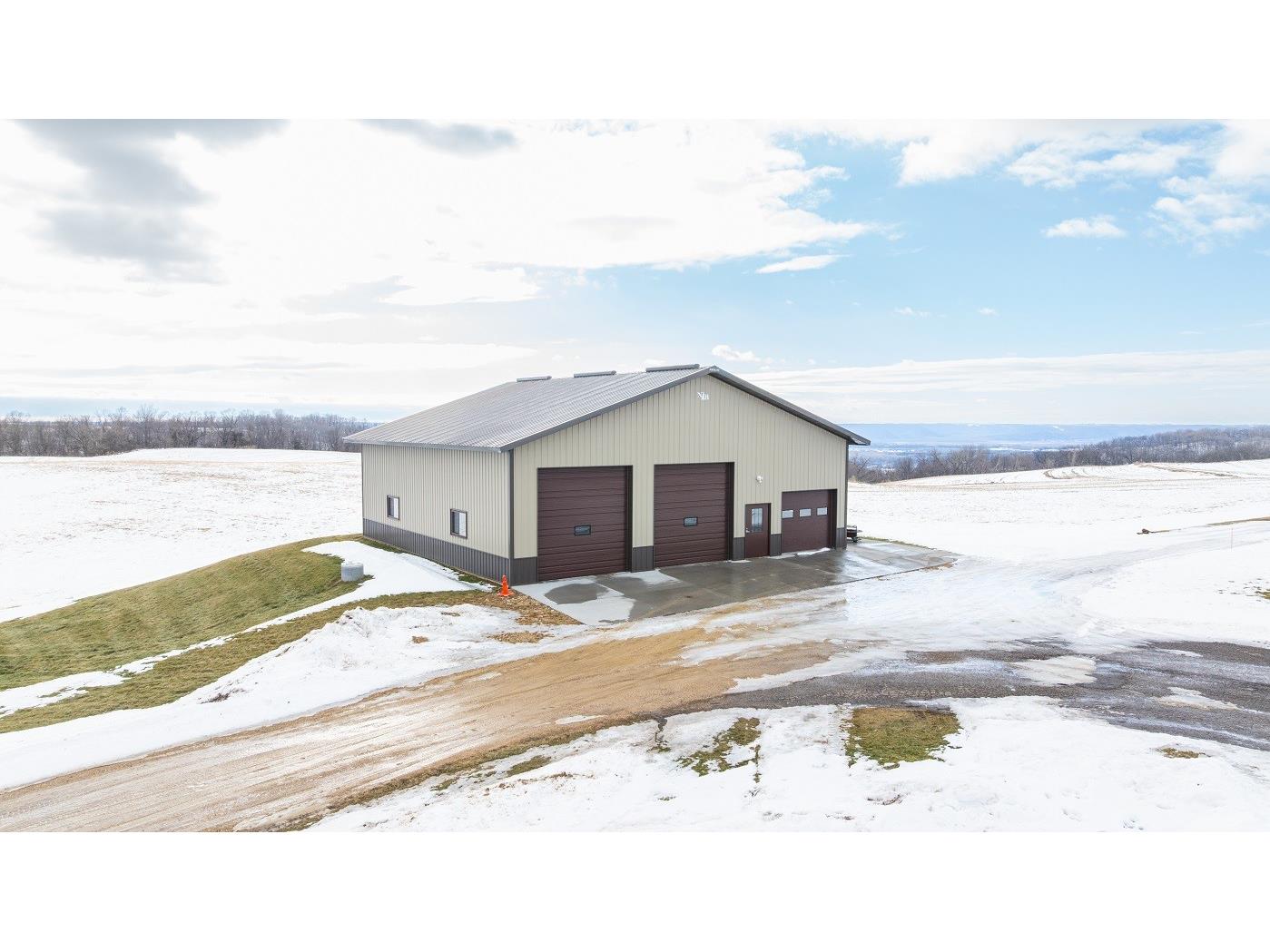 W1660 Maplewood Lane Alma WI 54610 1599266 image51