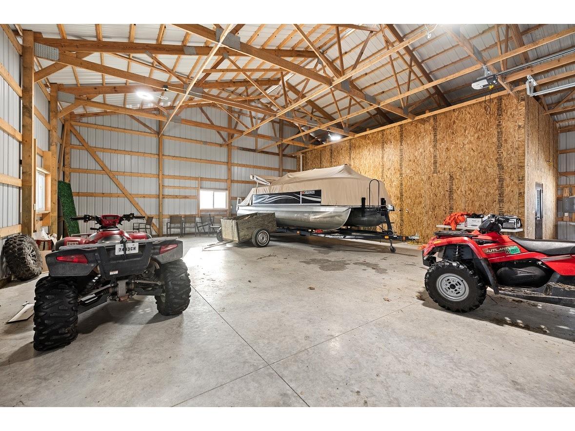 W1660 Maplewood Lane Alma WI 54610 1599266 image54