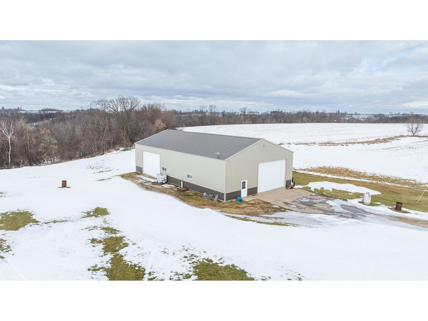 W1660 Maplewood Lane Alma WI 54610 1599266 image56