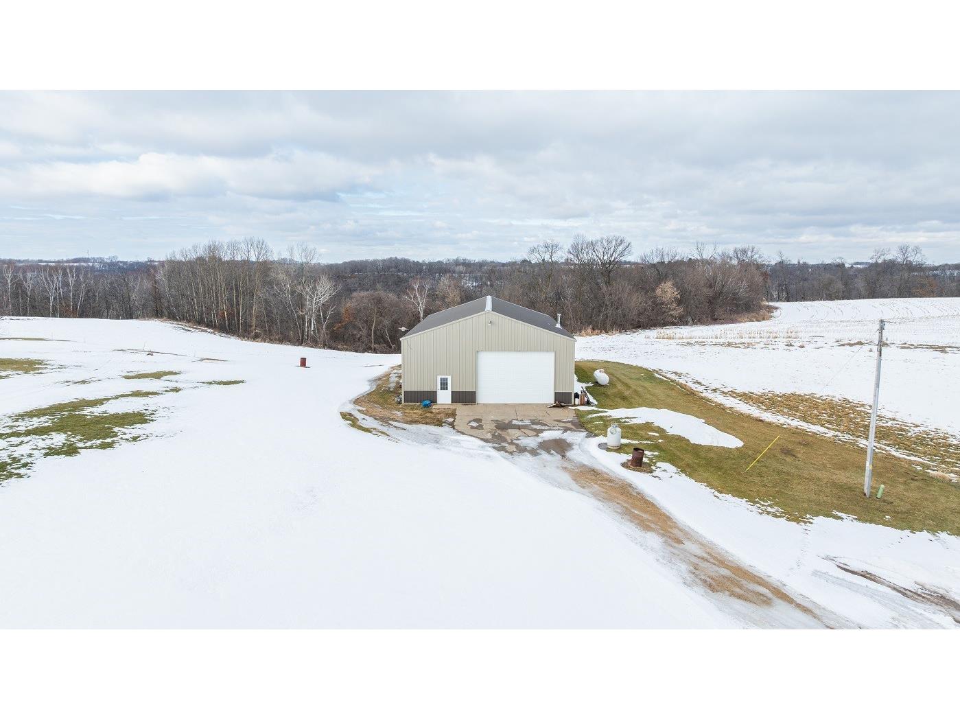 W1660 Maplewood Lane Alma WI 54610 1599266 image57