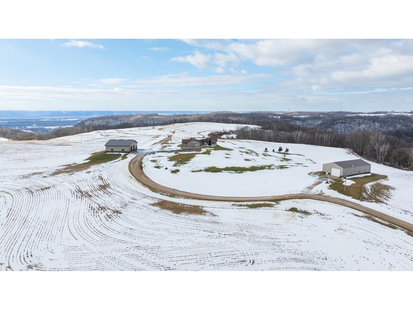 W1660 Maplewood Lane Alma WI 54610 1599266 image6