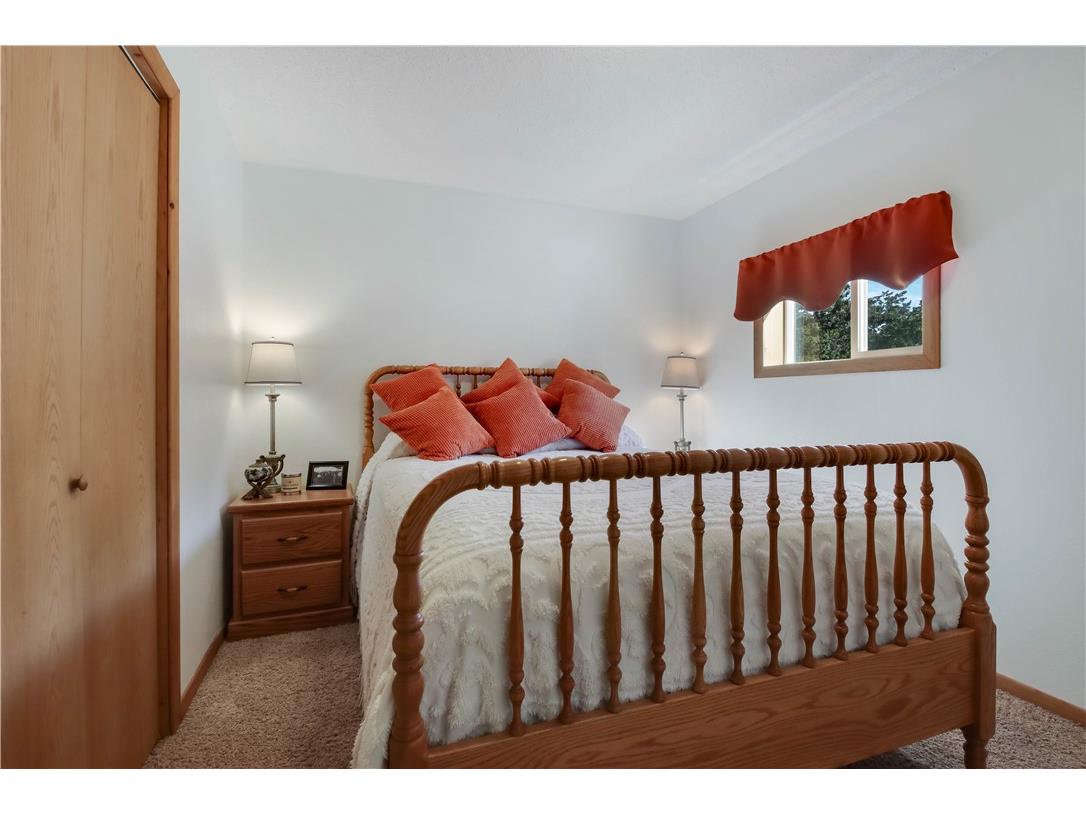 W16694 Hogback Road Chetek WI 54728 1594958 image10