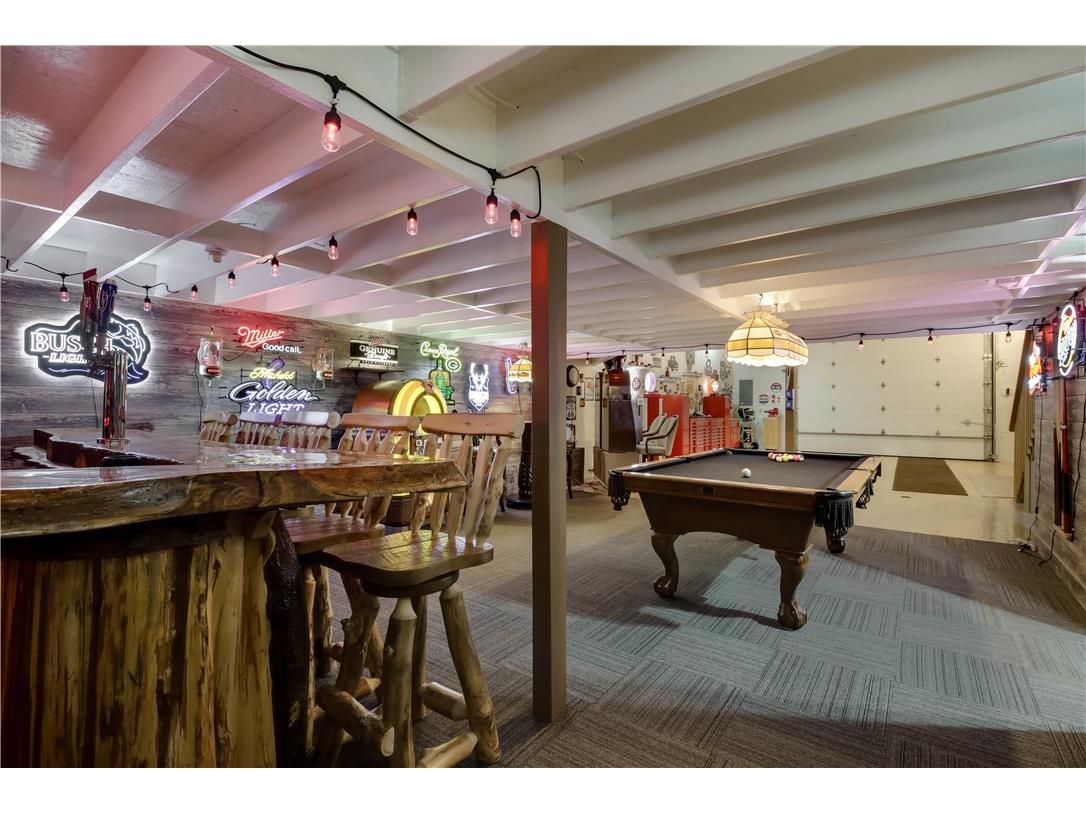 W16694 Hogback Road Chetek WI 54728 1594958 image11