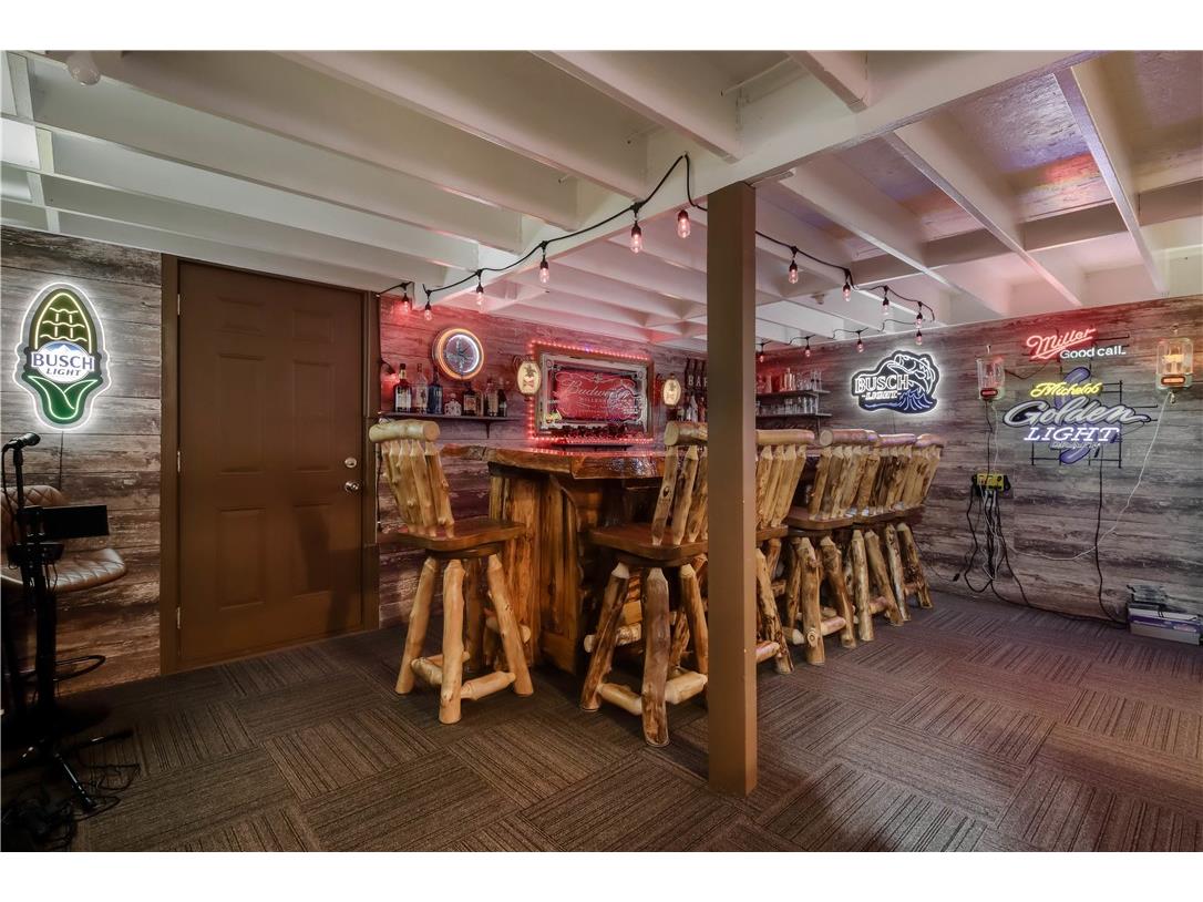 W16694 Hogback Road Chetek WI 54728 1594958 image12