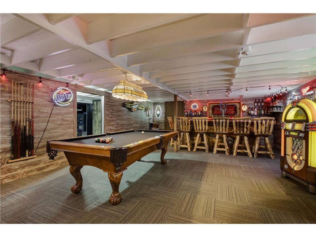 W16694 Hogback Road Chetek WI 54728 1594958 image13