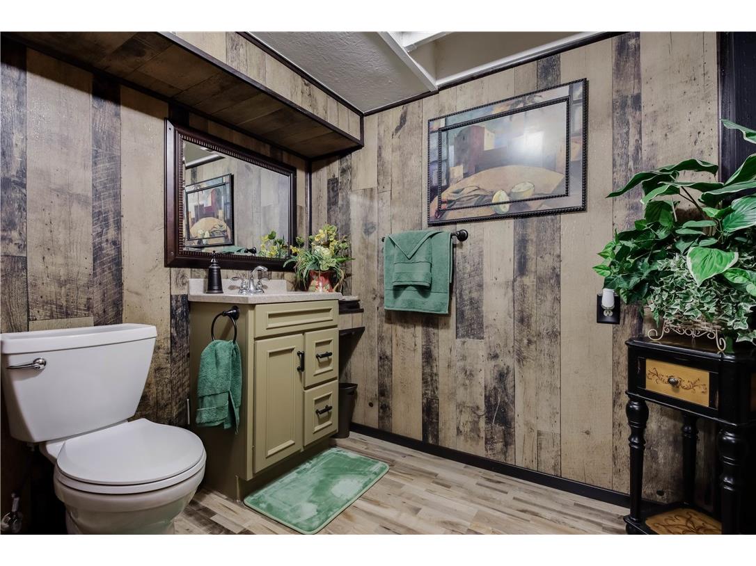 W16694 Hogback Road Chetek WI 54728 1594958 image14